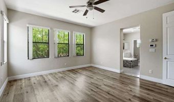 10464 Calico Pines Ave, Las Vegas, NV 89135