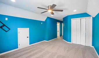 6209 Benbrooke Dr NW, Acworth, GA 30101