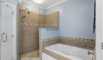 443 Woodlands Cir, Brandon, MS 39047