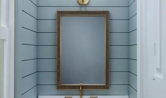 5213 Seewee Rd, Awendaw, SC 29429