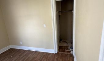 312 Division St, Amsterdam, NY 12010
