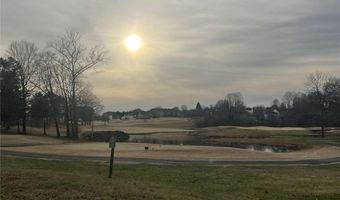 117 Lonetree Cir, Advance, NC 27006