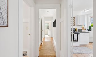 3244 Fernside Blvd, Alameda, CA 94501