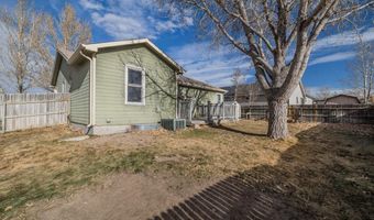 1617 GOLD DUST Rd, Cheyenne, WY 82007