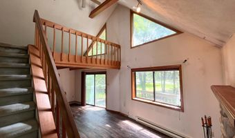 19 Petrarch Trl, Albrightsville, PA 18210