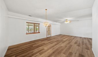 12922 Lompoc, Apple Valley, CA 92308