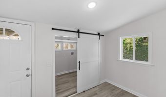 405 PARK Ln, Laurel, DE 19956