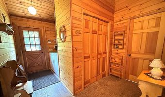 27315 Stark Lake Rd, Aitkin, MN 56431