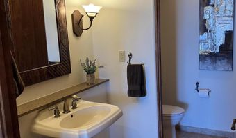 36601 N Mule Train Rd 29C, Carefree, AZ 85377