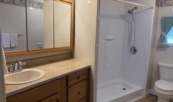 1034 Rosewood Dr, Altoona, PA 16601