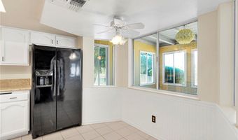20187 ITASCA Rd, Apple Valley, CA 92308