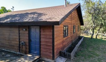38180 Paradise Dr, Mountain Center, CA 92561