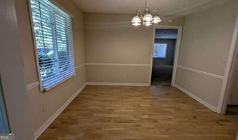 215 Mayfield, Alpharetta, GA 30009