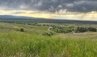 8663 E Panorama, Bozeman, MT 59715