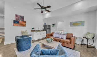 1255 LEGENDARY Pkwy, Arley, AL 35541