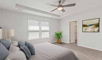 347 Marstrand Cir, Aiken, SC 29801