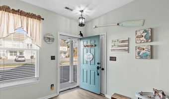 207 INTREPID Ln 1102, Berlin, MD 21811
