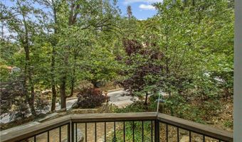 6130 Spruce, Angelus Oaks, CA 92305