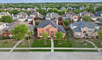 1614 Clear Springs Dr, Allen, TX 75002