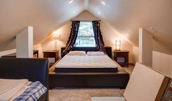 842 Lakeshore Dr, Boulder, CO 80302