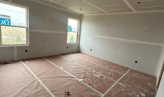 8026 Placid Waters Dr 125, Allendale, MI 49401