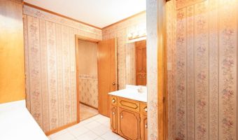 3689 Highway 267 S, Beebe, AR 72012