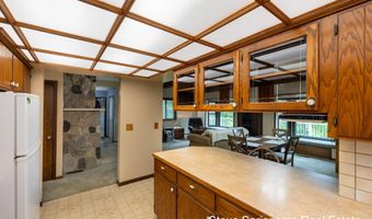 11774 84th Ave, Allendale, MI 49401