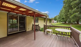 233 Mountain Rd, Cheshire, CT 06410