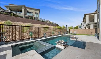 10680 Patina Hills Ct, Las Vegas, NV 89135