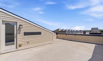 23575 WATERFORD DOWNS Ter, Ashburn, VA 20148