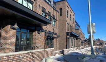 1101 E Main St 105, Bozeman, MT 59715