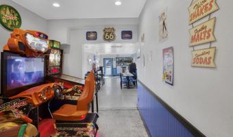 155 N Main St, Beaver, UT 84713