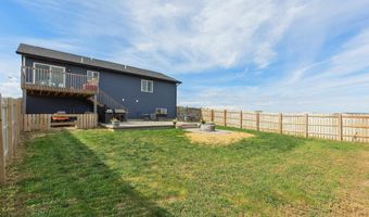 15066 Royal Run, Box Elder, SD 57719