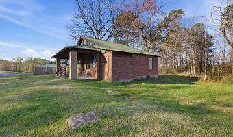 723 Gainesville Hwy, Alto, GA 30510