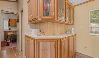 514 W Sawyer C10, Cascade, ID 83611