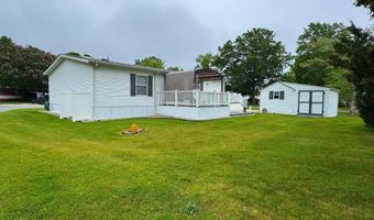 33284 LIGHTHOUSE Ct 49737, Lewes, DE 19958