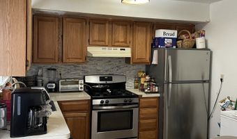 285 Dayton Rd, Bridgeport, CT 06606