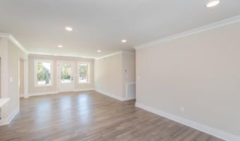 2526 Scotts Ferry Rd, Appling, GA 30802