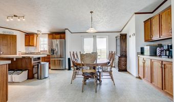 45626 County Road 95, Briggsdale, CO 80611