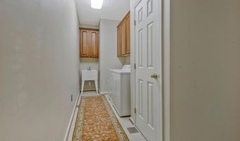 1117 HORIZON VIEW Pl, Accokeek, MD 20607
