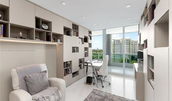 19955 NE 38th Ct 1103, Aventura, FL 33180