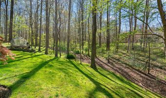 200 ASHCROFT Ct, Ashton, MD 20861