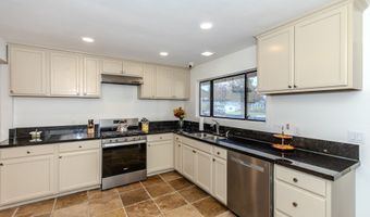 2309 E Sycamore St E, Anaheim, CA 92806