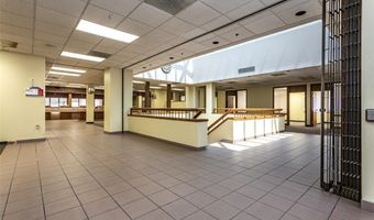 1520 Washington Ave, Alton, IL 62002