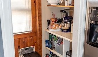 21 Carlson Dr, Cumberland, RI 02864