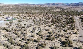 Lot 7d ROAD 26342, Aztec, NM 87410