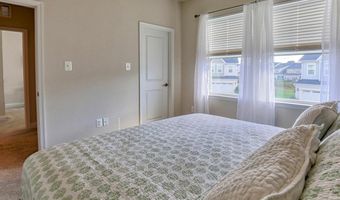 18037 SAWHILL Dr, Lewes, DE 19958