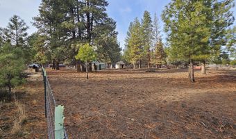 6232 Bufflehead Dr, Bonanza, OR 97623