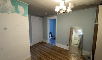 125 E Superior St, Alma, MI 48801