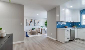 938 Blackwood Dr, San Diego, CA 92154